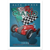 e9c20f82-5875-4579-b4fc-da8d3c0623ab