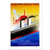 e9f29e22-79af-4df8-9c26-6d0b5a2f1a22