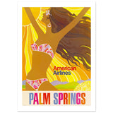 ea11052d-6d12-42d5-8f25-02dc0149e066