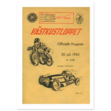 ea607da5-eb42-4220-bb2a-24bbe9cfd1b9