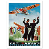 ea80e8e9-d568-4472-aaf8-90d12a157d30