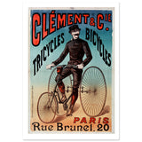 ea9ea18e-8678-4f44-877c-719d9c94e07c