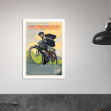 eab5cec0-505a-403b-9f3e-faeda24a9d8d