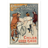 eb2ae75c-eaa7-47c1-a6d0-650ee9ac915e