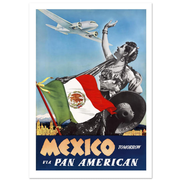 eb43d0d4-112c-44b6-b710-02500bf2b2fd