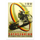 ebb2d0a2-ef9e-440a-b16c-a20a1b2b8be6