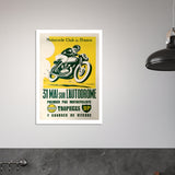 ebbc9a32-b643-44aa-a8d3-ea48c8ce5582