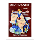 ebee62f7-76d3-426a-a53d-4c905373583a