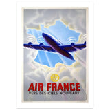 ec0d5556-c50c-4a20-8018-6d041c754297