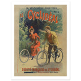 ec355d5b-df7f-4fee-9ddf-730667b0de1d