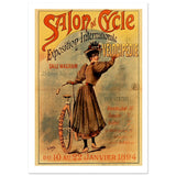 ec3d62f5-281b-48b4-8663-1dcbd54095aa