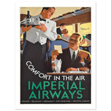 ece78f01-11e9-41a7-9489-d5fad956d182