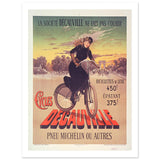 ed014bc9-302f-4325-9592-14efae3492bc