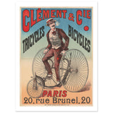 ed47a9f7-9cf2-48aa-b6ad-7b69dd63b419