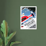 ed4f4dc4-3b2c-4d7d-91af-c0716baf4a0a