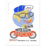 ed58f2eb-1a8a-4a7f-accc-577af554d517