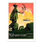 edb892a8-6a70-4513-94e3-c6e88ae1fa8c