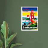 ede2f991-07d2-4812-8ee8-6afb147f6041