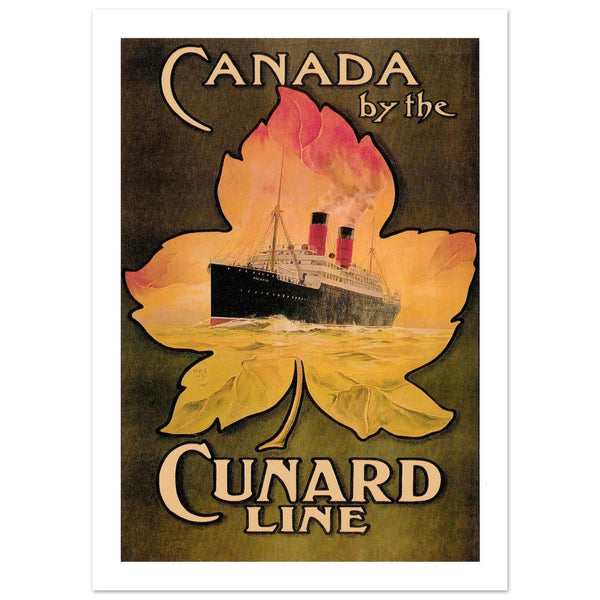 ee797028-f621-4662-b8fe-677e09ecf83e