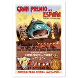 eec3ae01-d851-44a2-bbb1-bc8611b08ef9