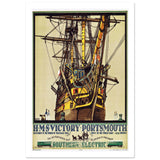 eec9015e-4f90-4f0d-95f3-6cb5a4fdc5c0