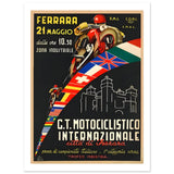 eed9e670-445a-4e1a-ae4c-4e115ffeacff