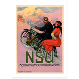 ef318102-15ea-4dba-b461-1a1ff699180e