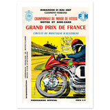 ef3fef4e-23a2-48d9-9122-4a3633f9f215