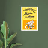 efe4a824-59b5-4b91-bef7-118b2e41ccc5