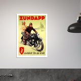 f00f9bd1-3d93-4ad0-a171-956c3f9ce804