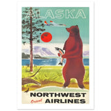 f13cace2-86dc-469e-9be4-7bc3e04904aa