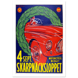 f1bbd05e-8b2b-461f-a4d2-4c4c12038040