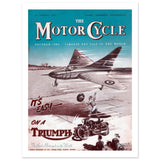 f30f6207-bc4e-4f21-90ce-3f308533e07f