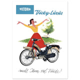 f3375d8b-3bcd-4c2a-a4d1-bbea656aaaad