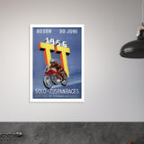 f3a65b3d-de73-4709-87fa-790b04a56fbf