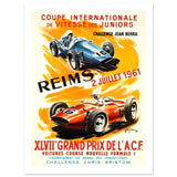 f3c0f99d-91b6-4139-be3e-f52f3ed5a72d