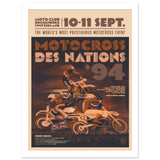 f445937c-889c-4064-a212-e35beaea86f8