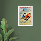 f45d1d60-85be-46d8-9c2f-8ca6dded14fd