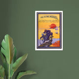 f48354bc-dc45-419c-a984-7616014abe89