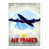 f4b1f4b4-3411-4cd2-a1a9-b5225a1dcccf