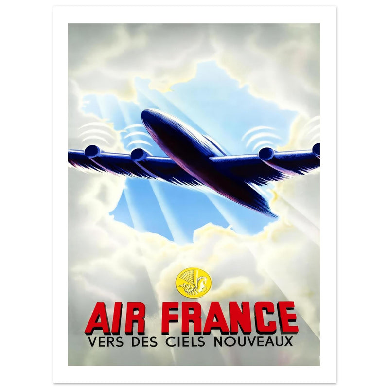 f4b1f4b4-3411-4cd2-a1a9-b5225a1dcccf