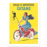 f4ed257a-856c-430f-b958-57b7b74c3c23