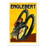 f51d0df3-e43d-471c-8176-ac6474311cae