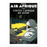 f56dd78c-ac3a-40a8-a195-12e56fbb518b