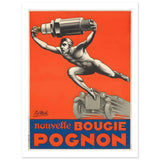 f58879f0-9d90-4304-9b05-5e6edbdf059e