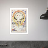 f5d1391d-a33e-4900-9d59-bed1ef10efed