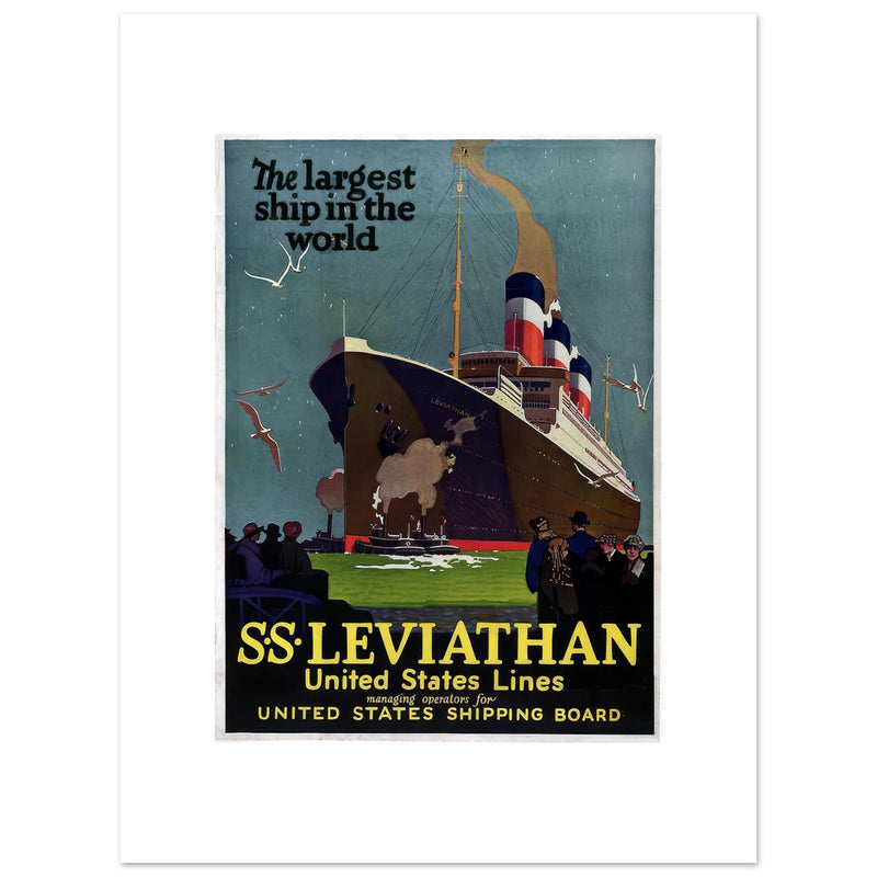 f63249ce-c10d-444f-94ca-5cfae241aef5