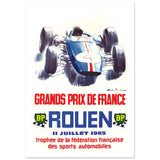 f659464d-3019-4188-b135-681969b49115