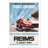 f753da0c-bf11-4c0e-9213-9262476a8073