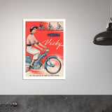 f7ed4418-d40d-4230-9b87-6c5bc629dad0